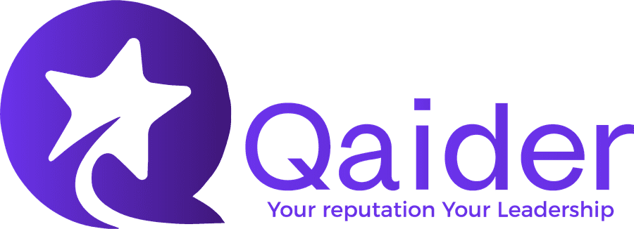 Qaider